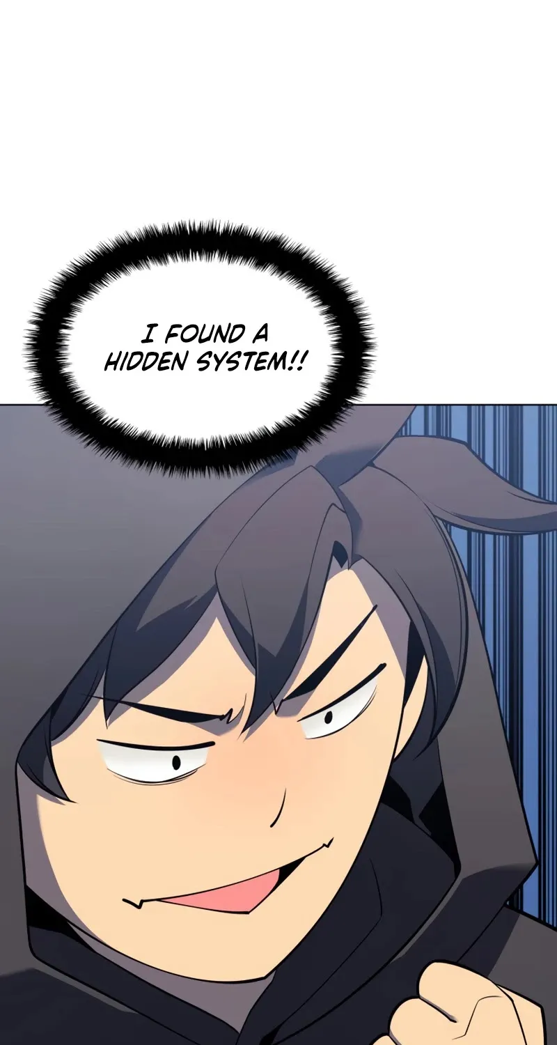 Read Overgeared (Team Argo) chapter 110 image 43 on Lezhin