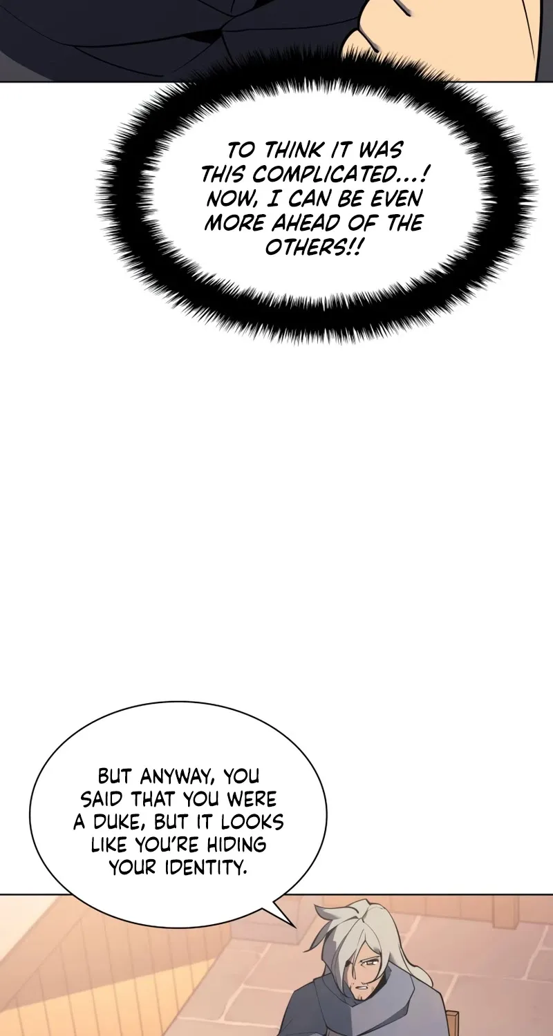 Read Overgeared (Team Argo) chapter 110 image 44 on Lezhin