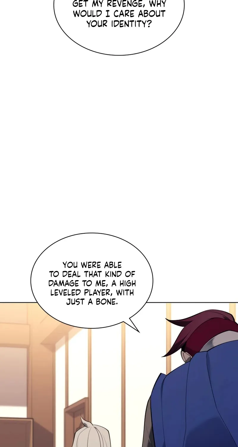 Read Overgeared (Team Argo) chapter 110 image 47 on Lezhin