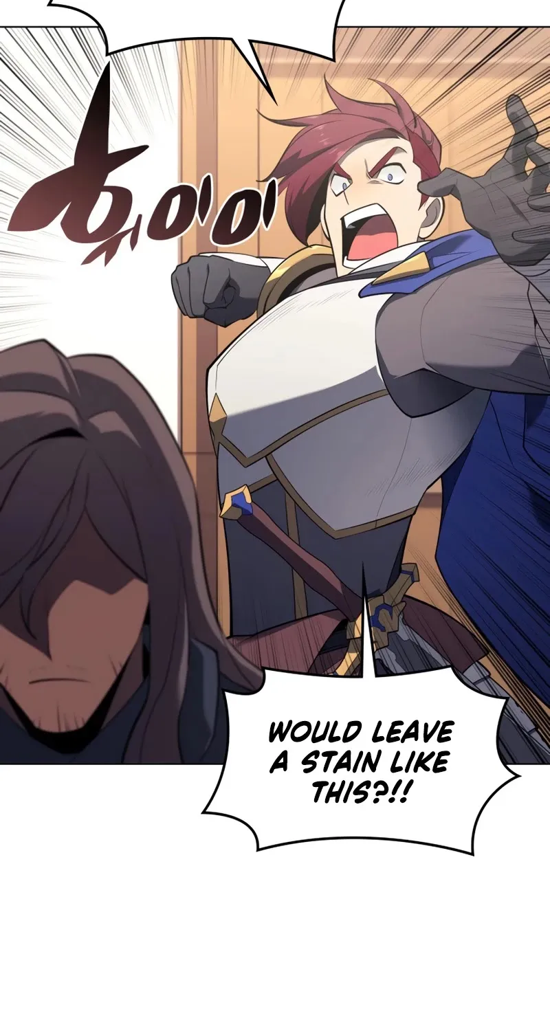 Read Overgeared (Team Argo) chapter 110 image 51 on Lezhin