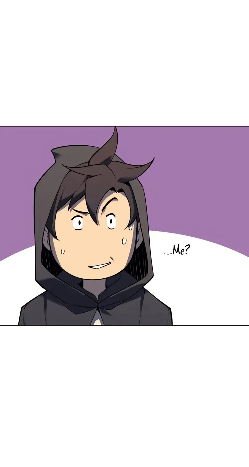 Read Overgeared (Team Argo) chapter 110 image 52 on Lezhin
