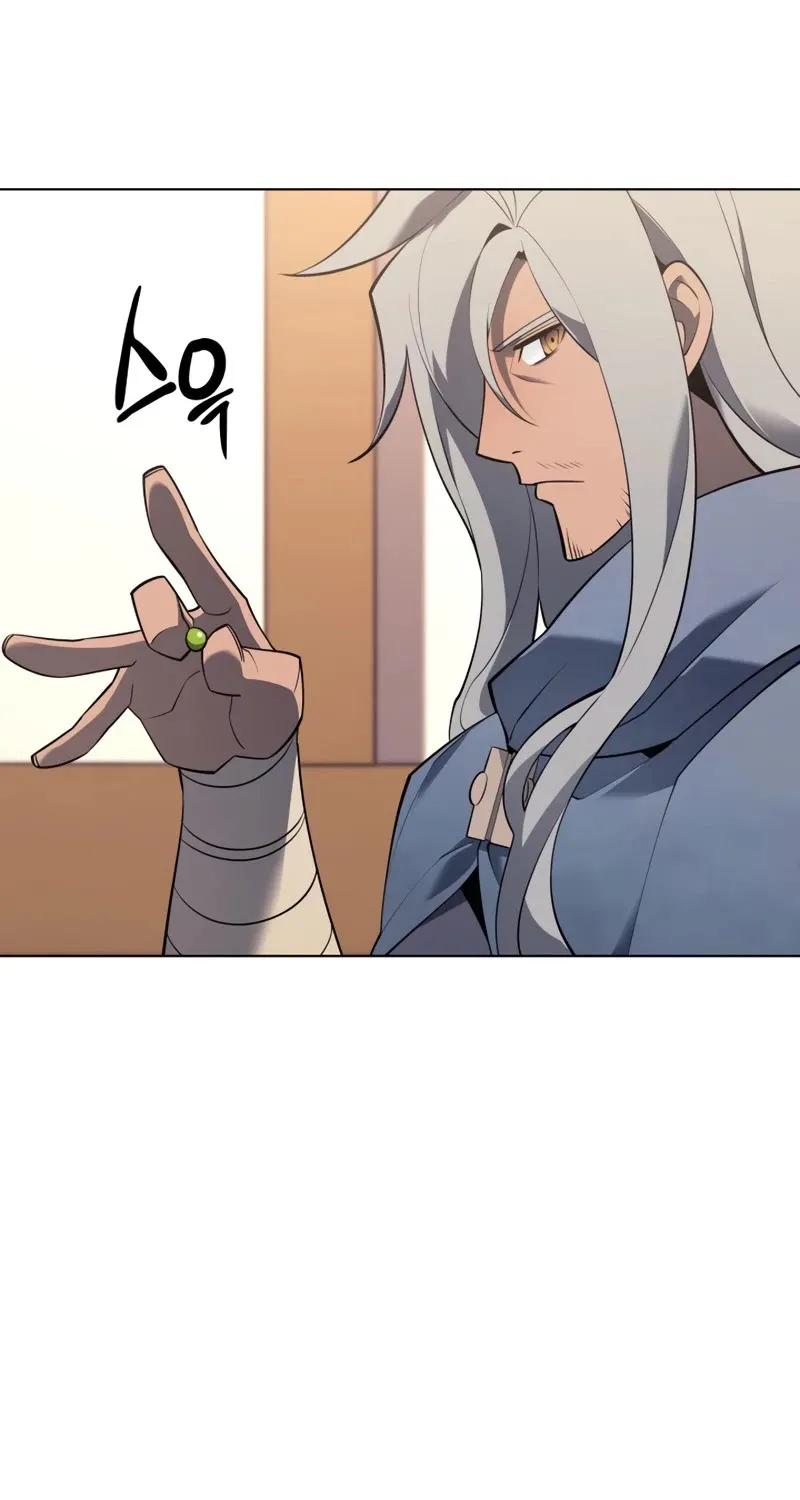 Read Overgeared (Team Argo) chapter 110 image 53 on Lezhin