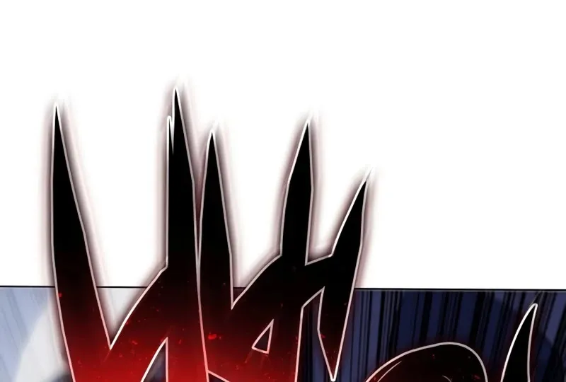 Read Overgeared (Team Argo) chapter 110 image 54 on Lezhin