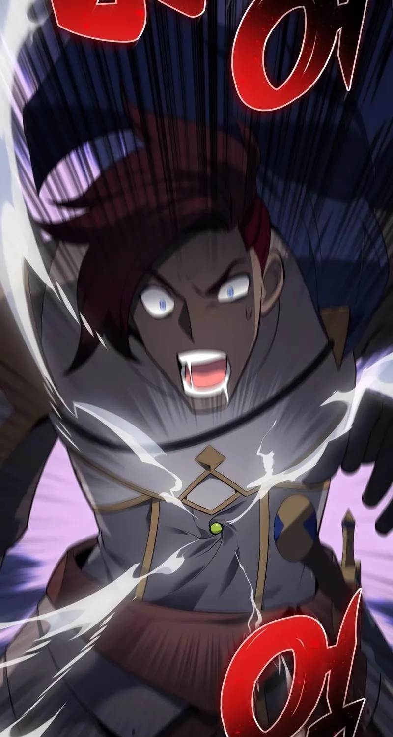 Read Overgeared (Team Argo) chapter 110 image 55 on Lezhin