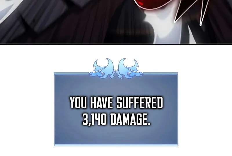 Read Overgeared (Team Argo) chapter 110 image 56 on Lezhin