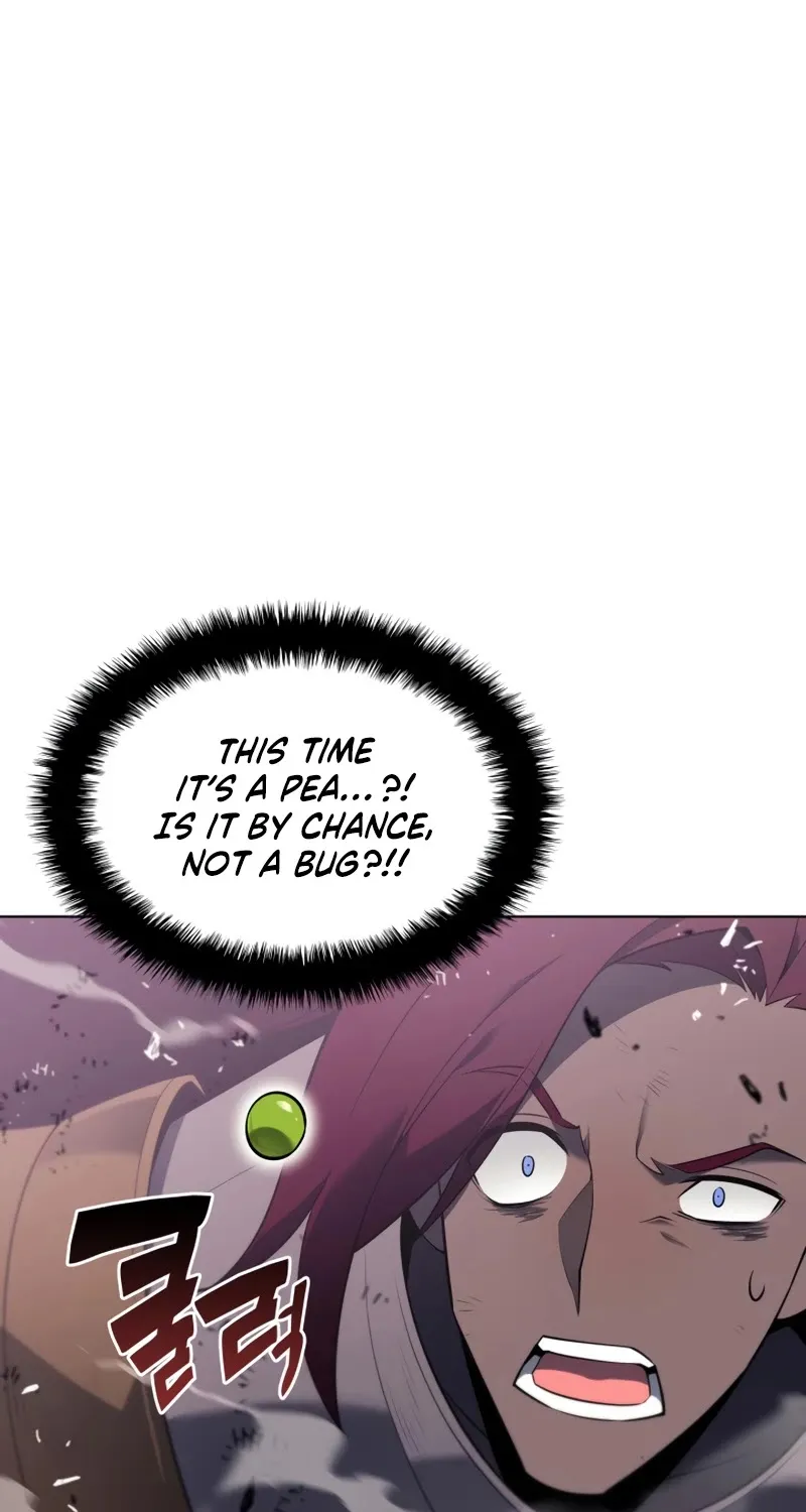 Read Overgeared (Team Argo) chapter 110 image 57 on Lezhin