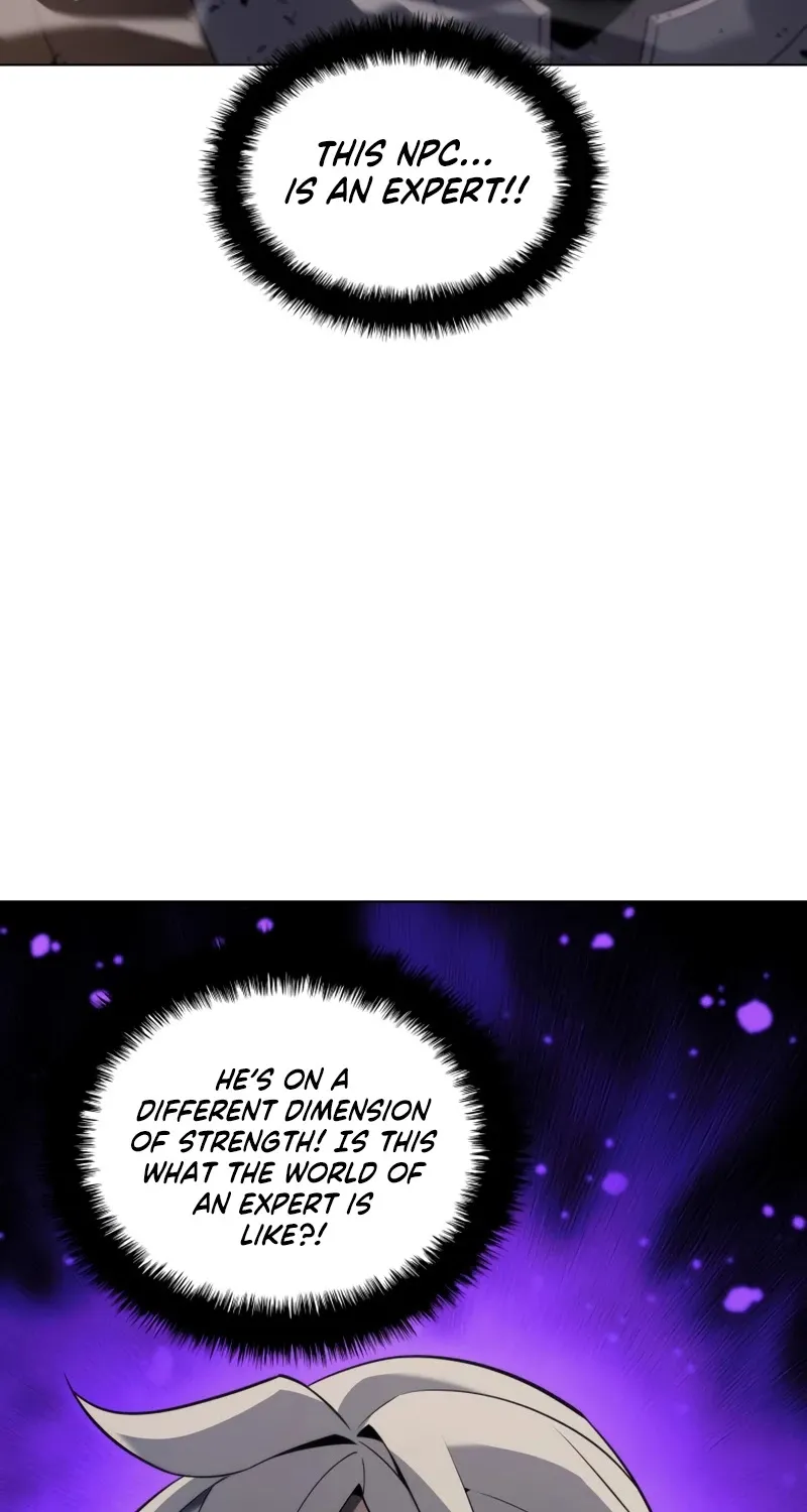 Read Overgeared (Team Argo) chapter 110 image 58 on Lezhin