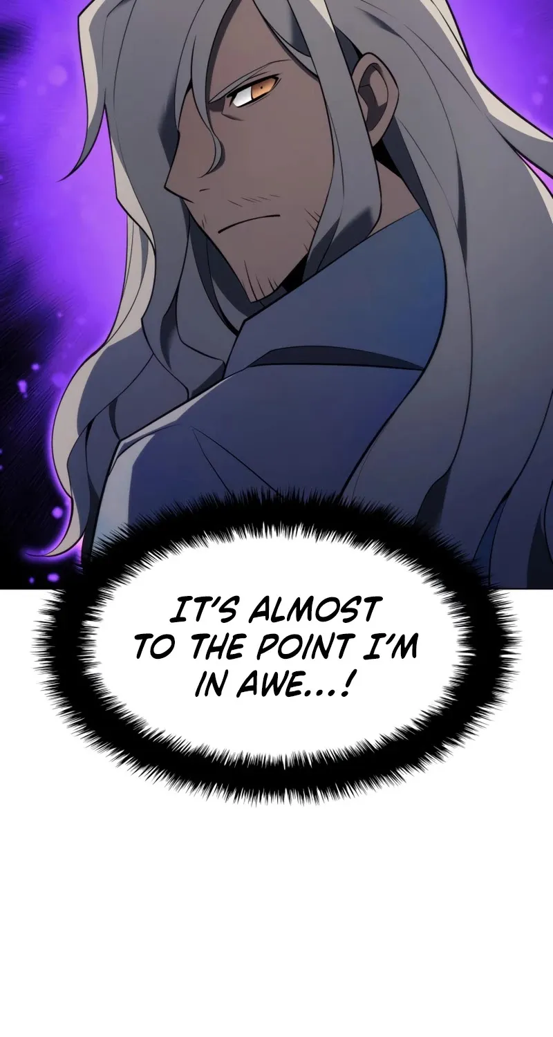 Read Overgeared (Team Argo) chapter 110 image 59 on Lezhin