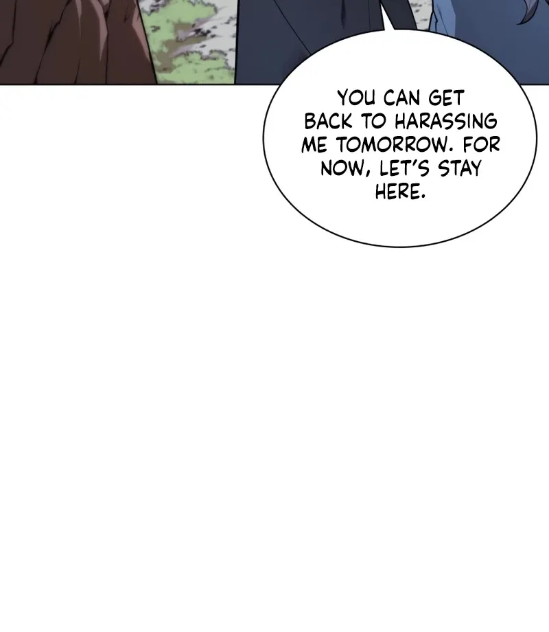 Read Overgeared (Team Argo) chapter 110 image 6 on Lezhin