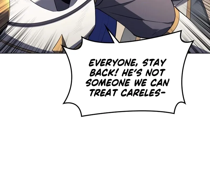 Read Overgeared (Team Argo) chapter 110 image 62 on Lezhin