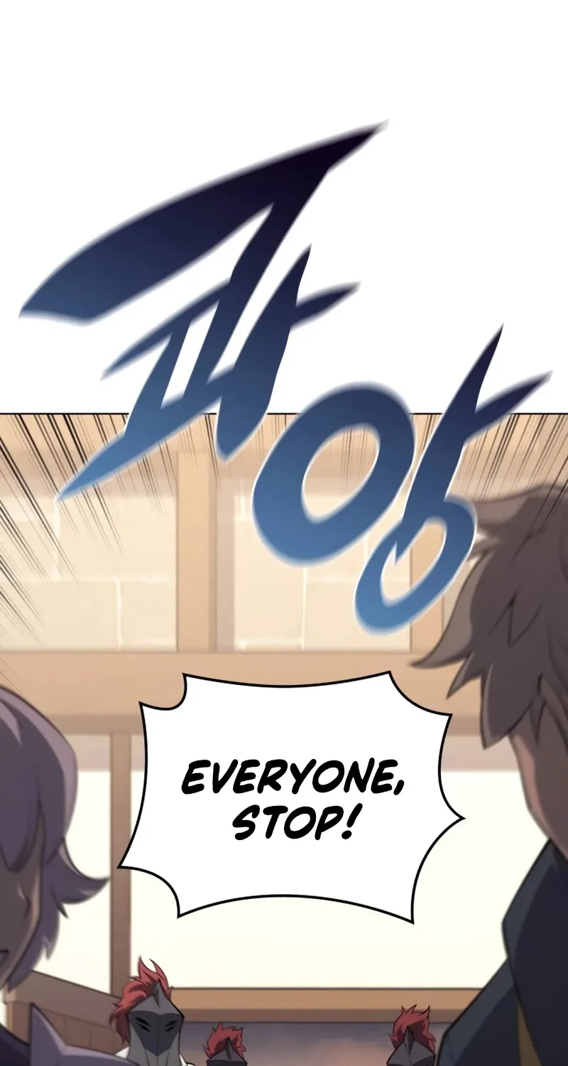 Read Overgeared (Team Argo) chapter 110 image 63 on Lezhin