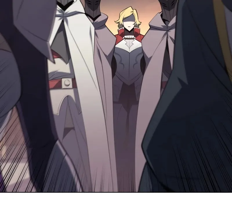 Read Overgeared (Team Argo) chapter 110 image 64 on Lezhin