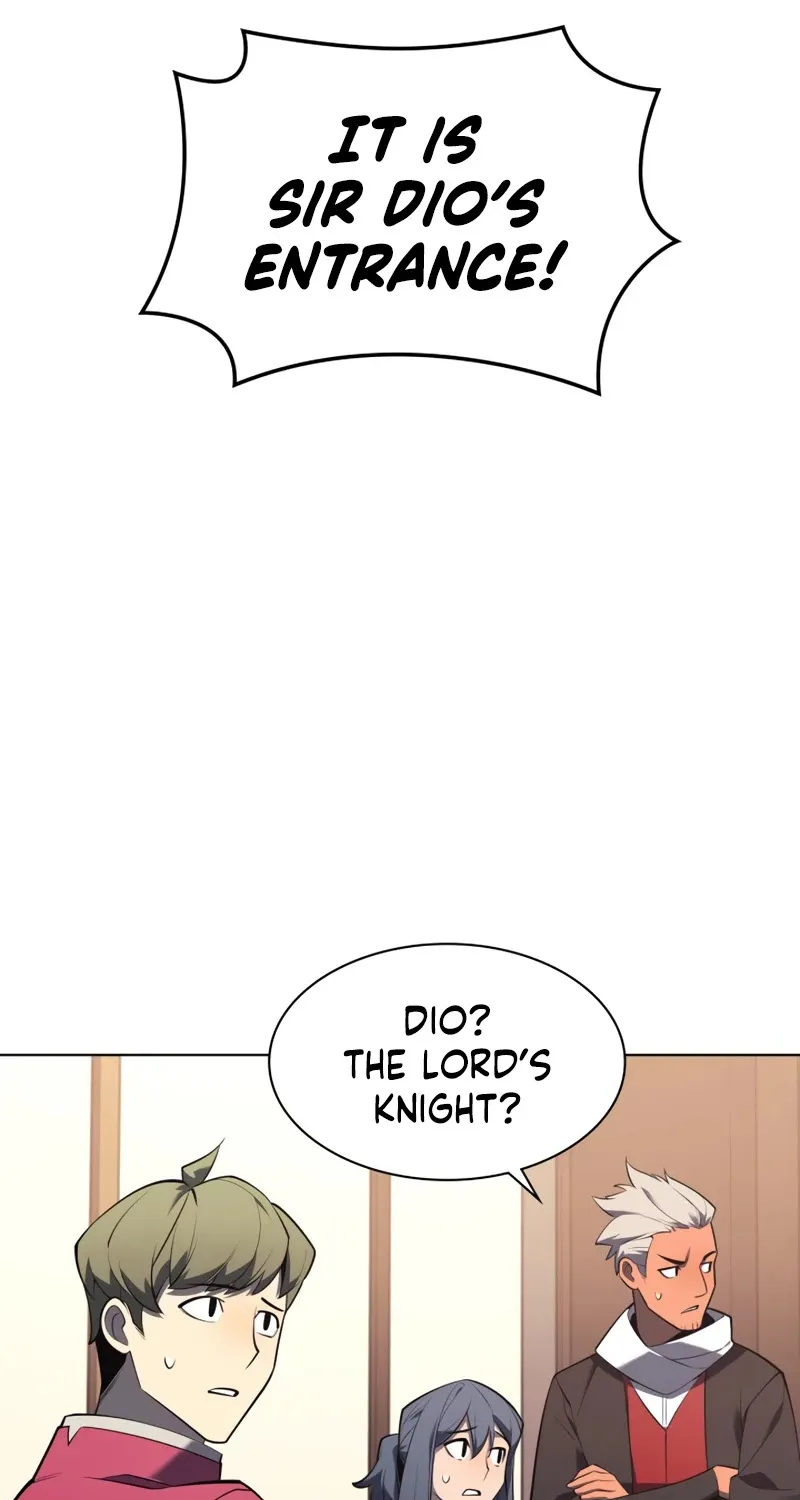 Read Overgeared (Team Argo) chapter 110 image 65 on Lezhin