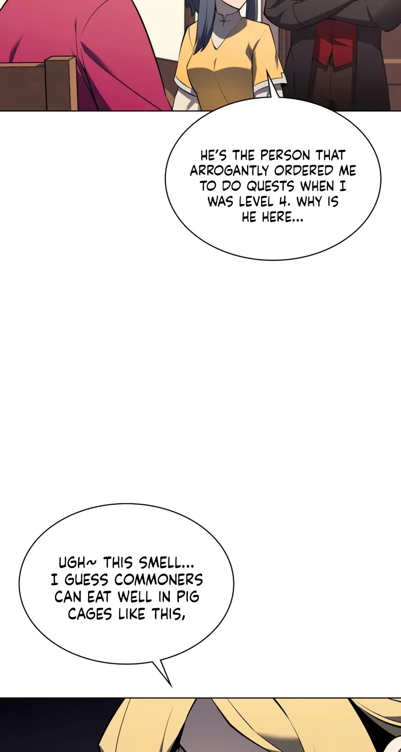 Read Overgeared (Team Argo) chapter 110 image 66 on Lezhin