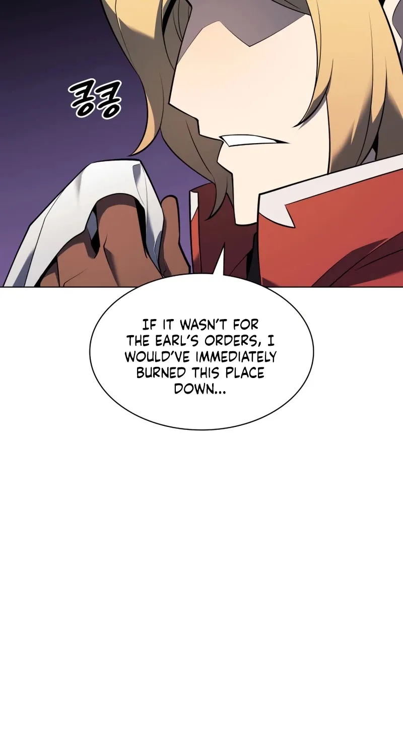 Read Overgeared (Team Argo) chapter 110 image 67 on Lezhin