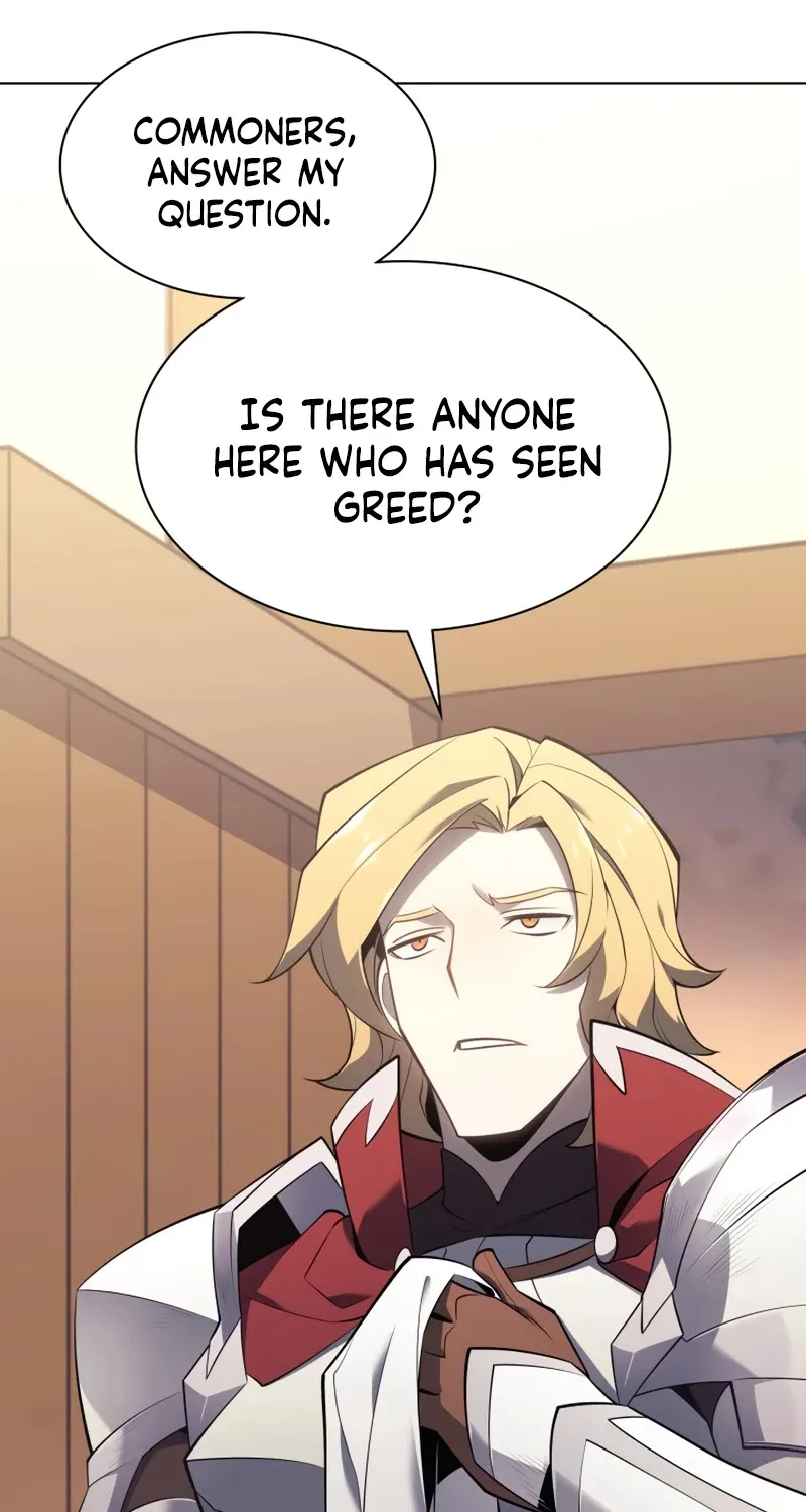 Read Overgeared (Team Argo) chapter 110 image 68 on Lezhin