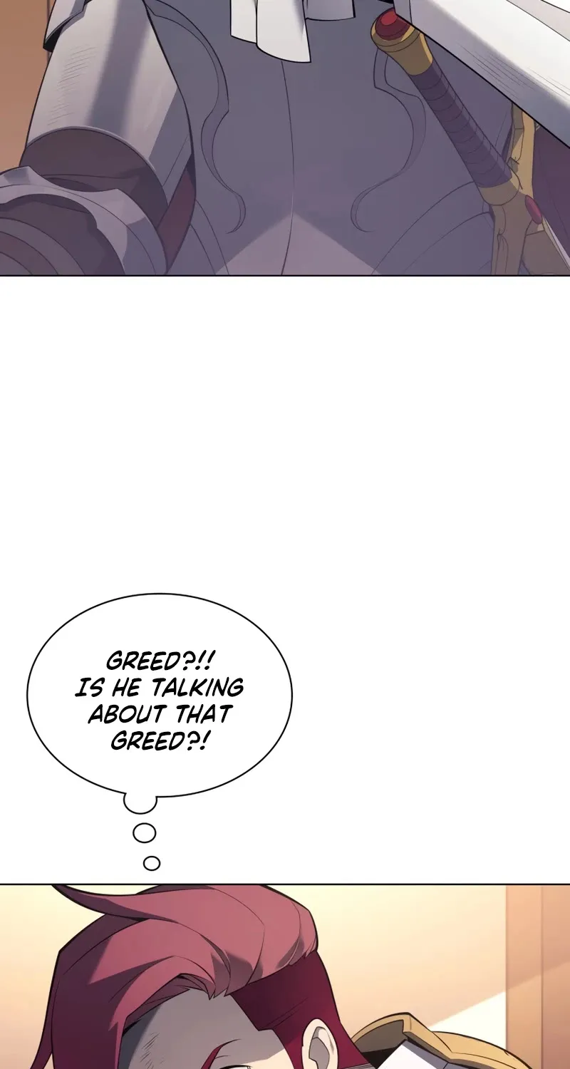 Read Overgeared (Team Argo) chapter 110 image 69 on Lezhin