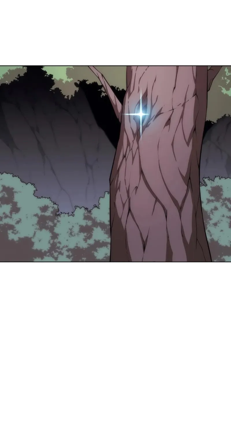 Read Overgeared (Team Argo) chapter 110 image 7 on Lezhin