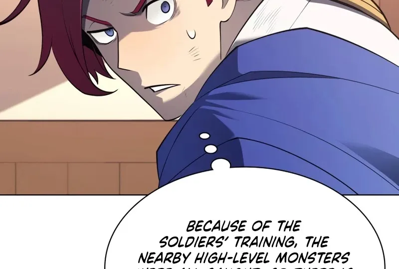 Read Overgeared (Team Argo) chapter 110 image 70 on Lezhin
