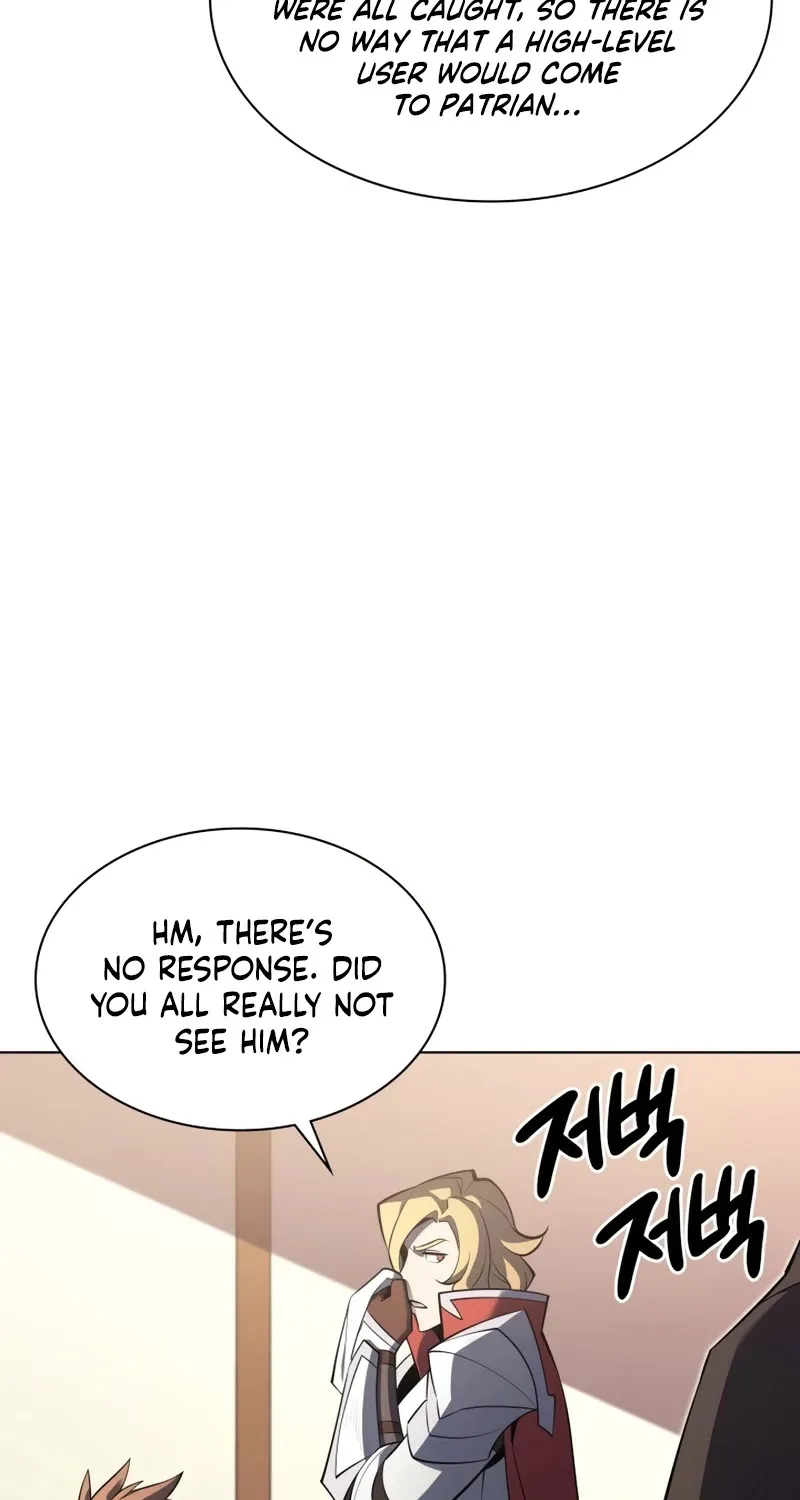 Read Overgeared (Team Argo) chapter 110 image 71 on Lezhin