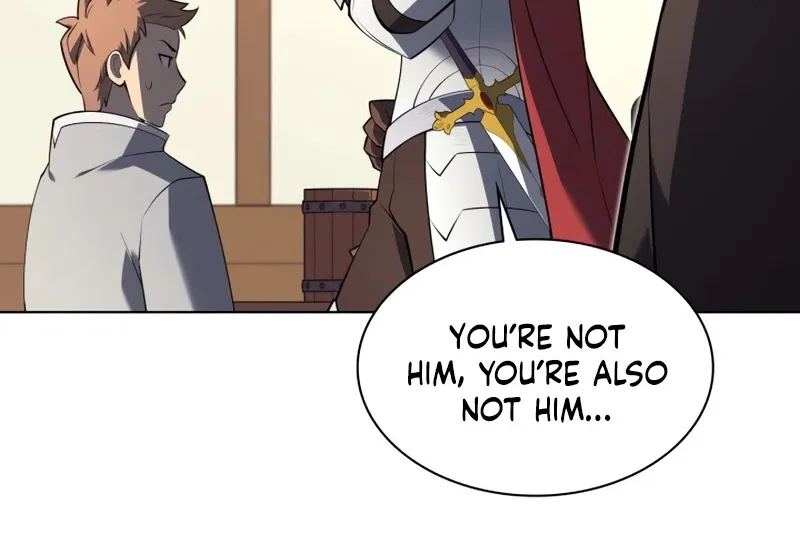 Read Overgeared (Team Argo) chapter 110 image 72 on Lezhin