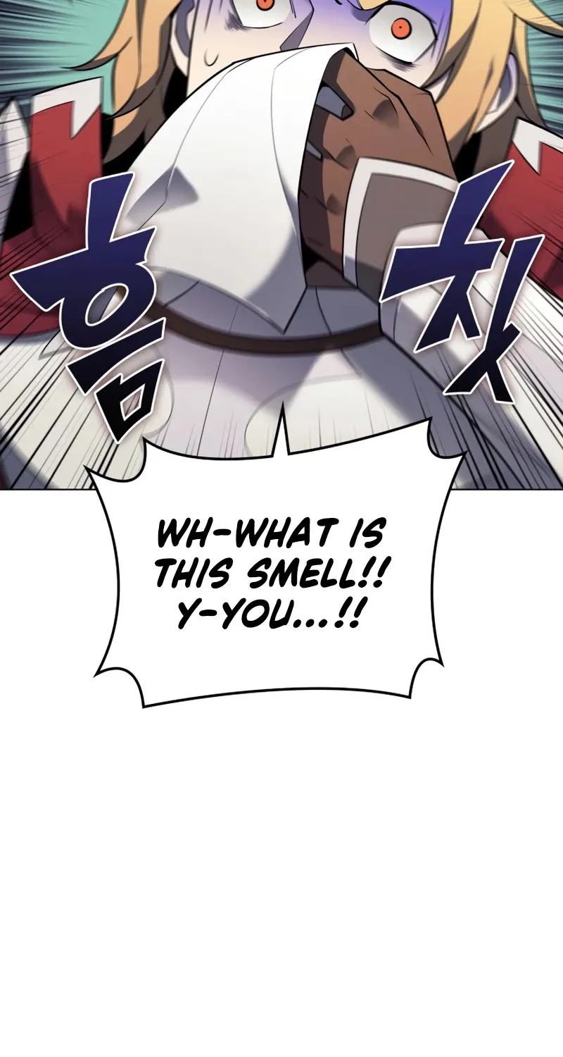 Read Overgeared (Team Argo) chapter 110 image 76 on Lezhin