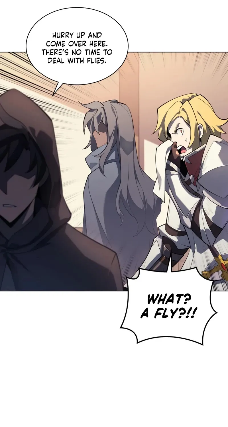 Read Overgeared (Team Argo) chapter 110 image 77 on Lezhin