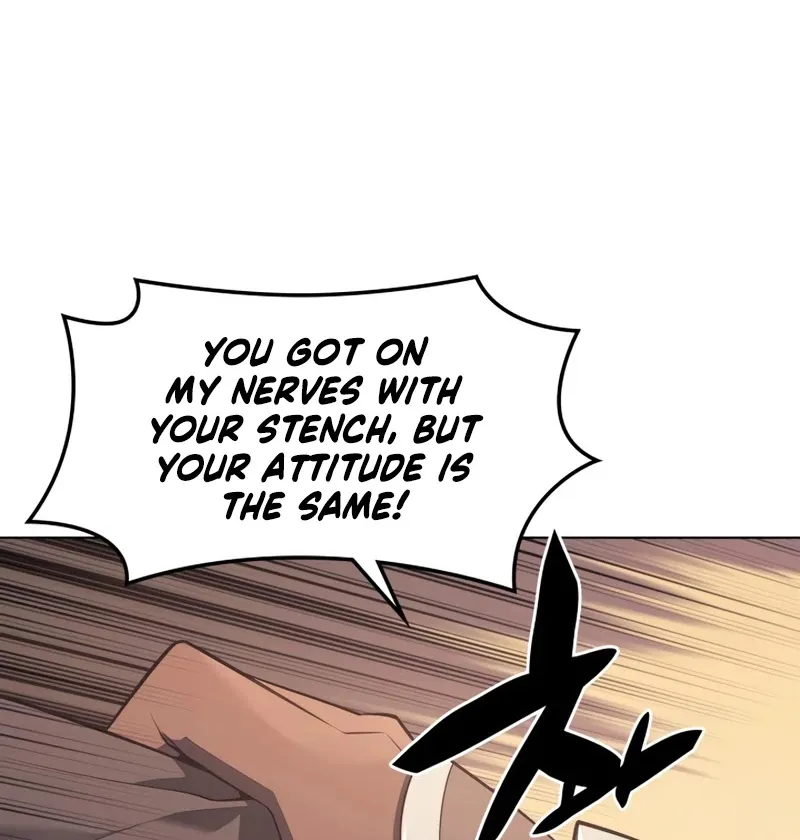 Read Overgeared (Team Argo) chapter 110 image 78 on Lezhin