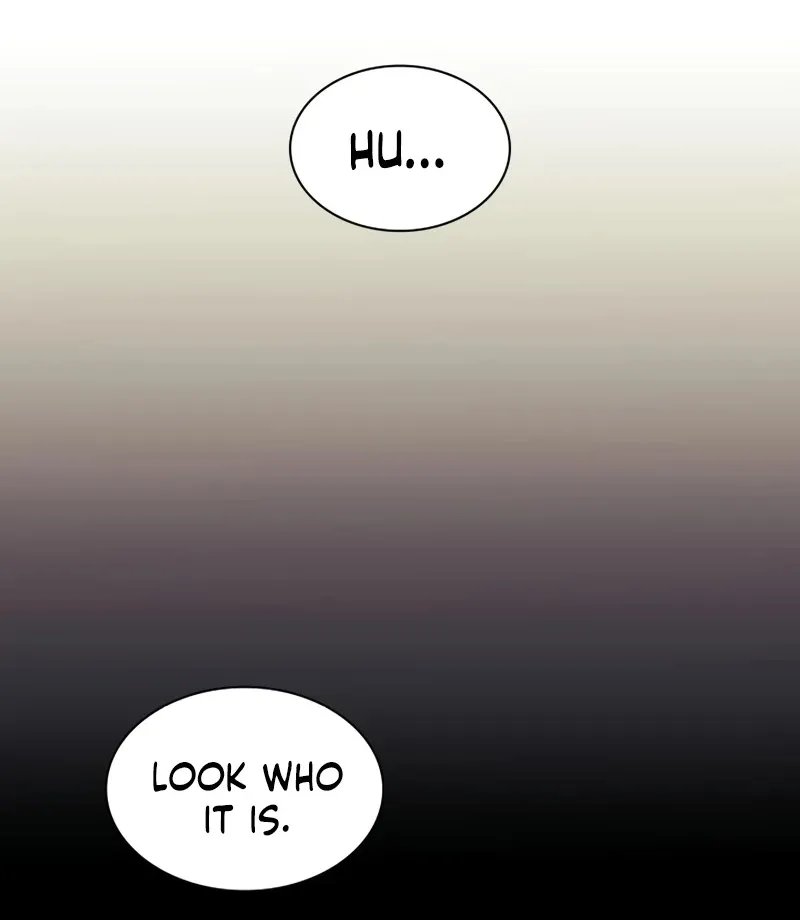 Read Overgeared (Team Argo) chapter 110 image 8 on Lezhin