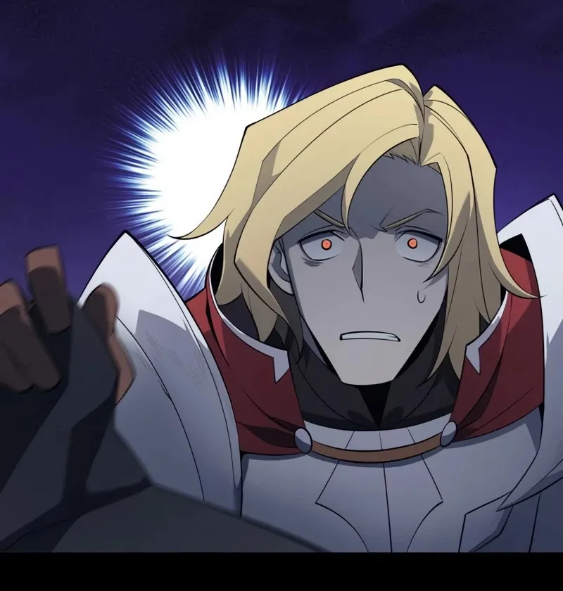Read Overgeared (Team Argo) chapter 110 image 80 on Lezhin