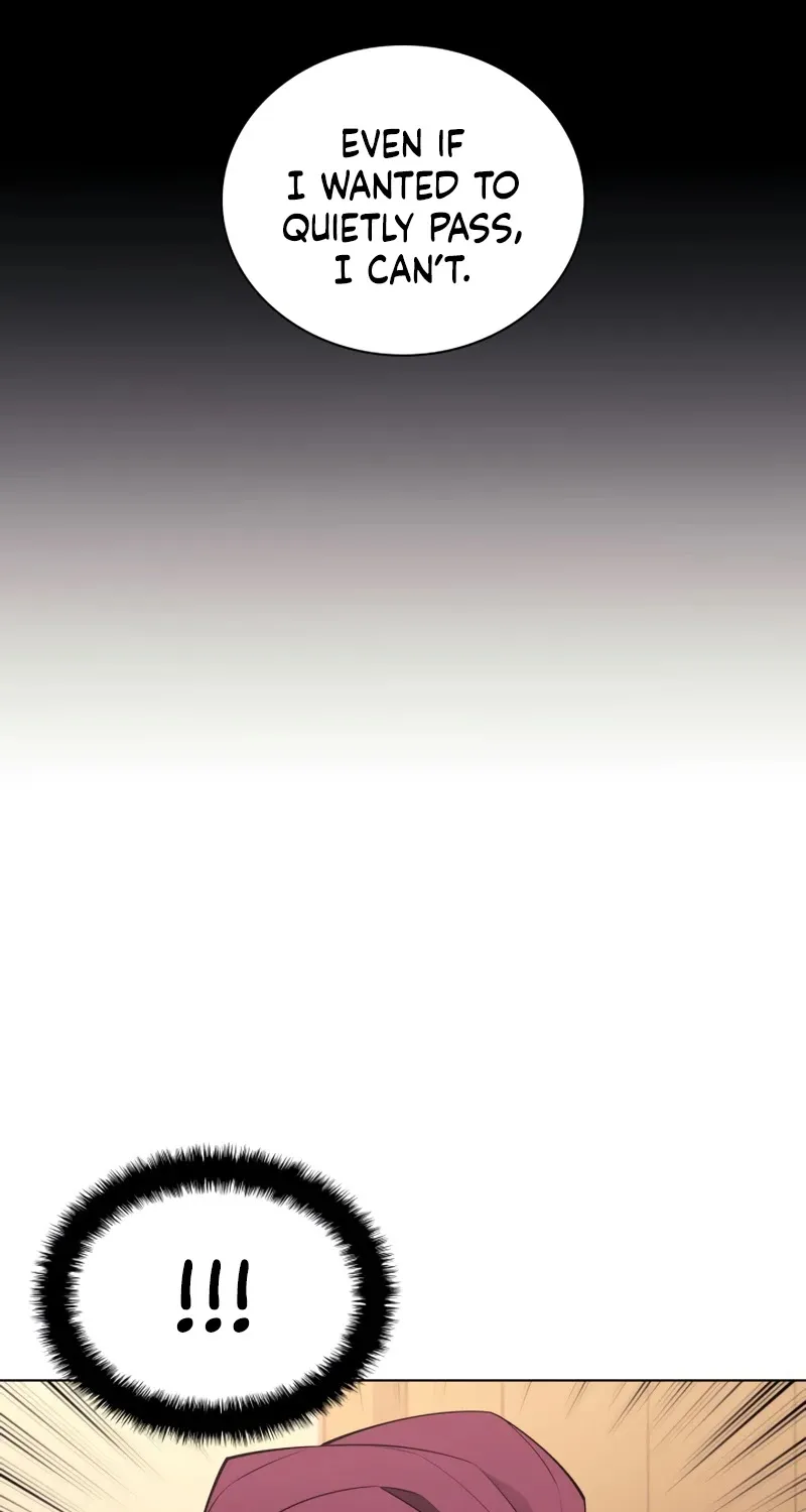 Read Overgeared (Team Argo) chapter 110 image 81 on Lezhin