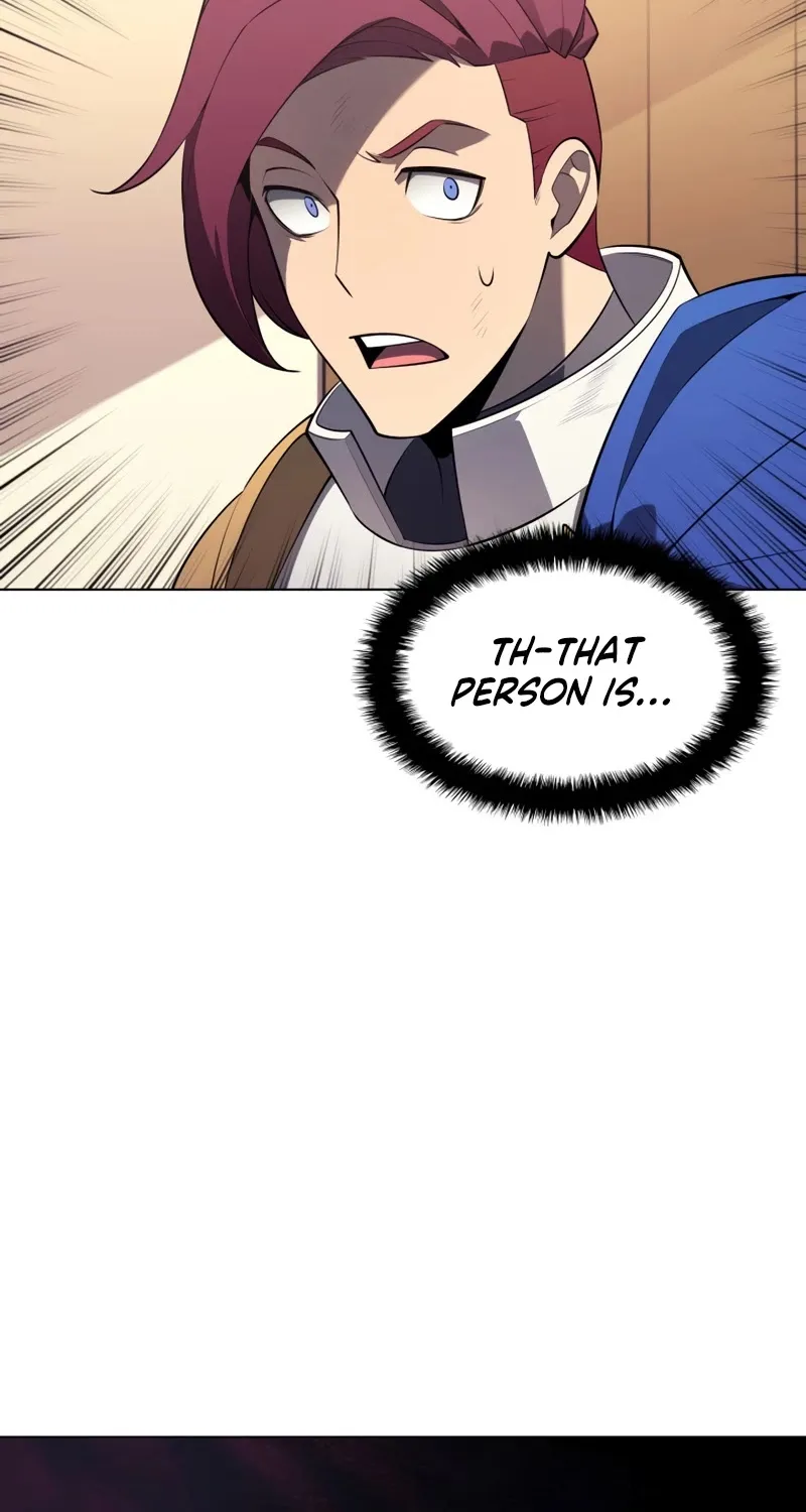 Read Overgeared (Team Argo) chapter 110 image 82 on Lezhin