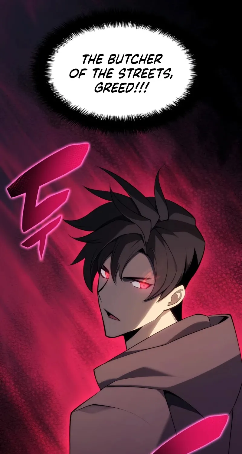 Read Overgeared (Team Argo) chapter 110 image 83 on Lezhin