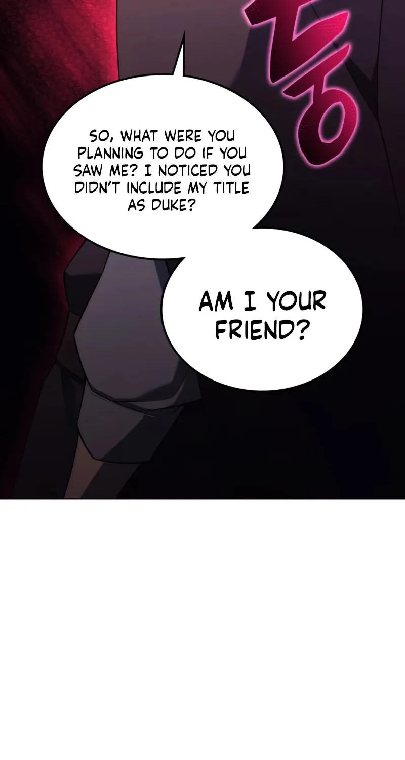 Read Overgeared (Team Argo) chapter 110 image 84 on Lezhin