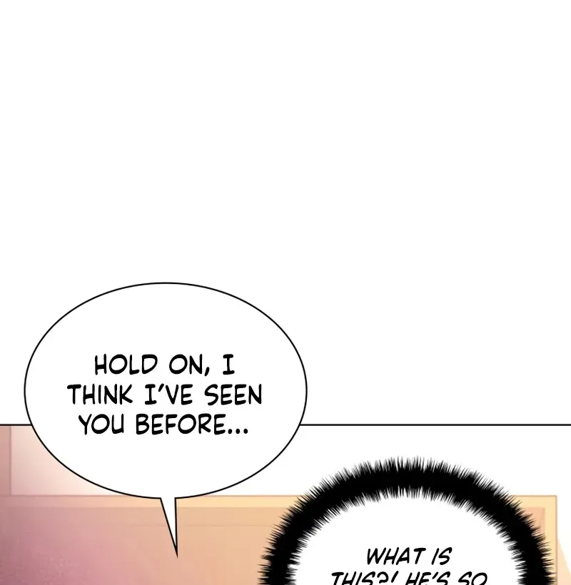 Read Overgeared (Team Argo) chapter 110 image 86 on Lezhin