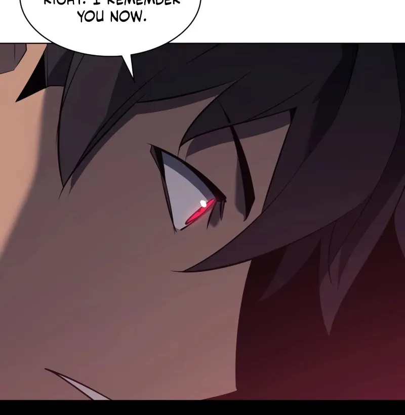 Read Overgeared (Team Argo) chapter 110 image 88 on Lezhin