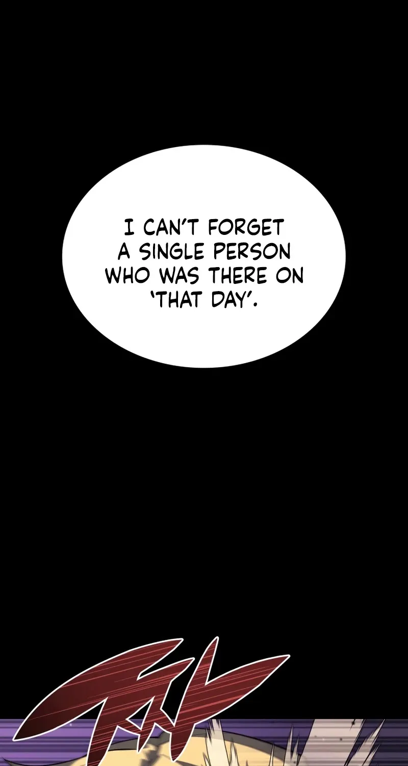 Read Overgeared (Team Argo) chapter 110 image 89 on Lezhin