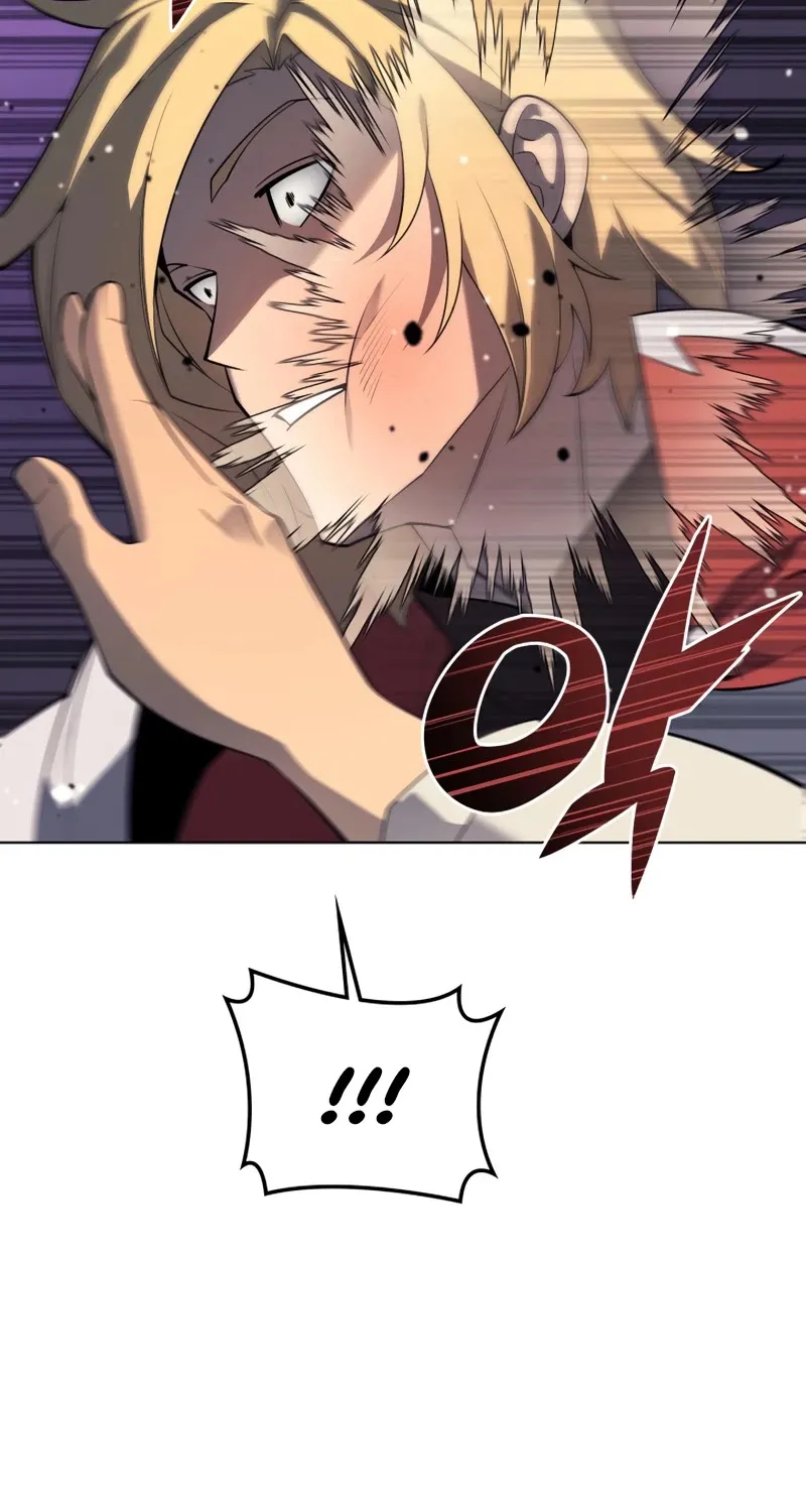Read Overgeared (Team Argo) chapter 110 image 90 on Lezhin
