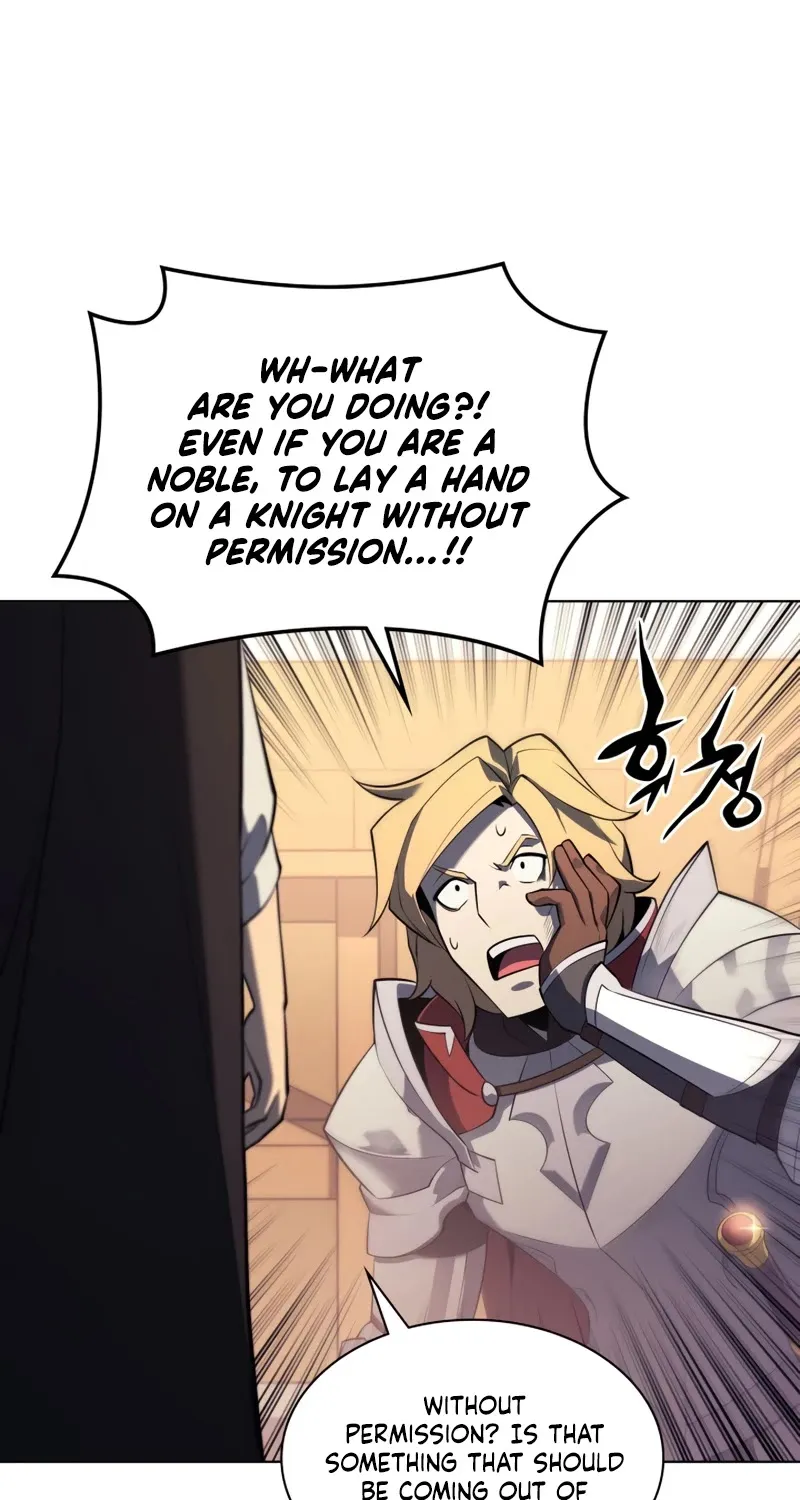 Read Overgeared (Team Argo) chapter 110 image 91 on Lezhin