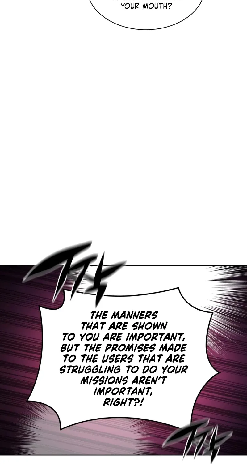 Read Overgeared (Team Argo) chapter 110 image 92 on Lezhin