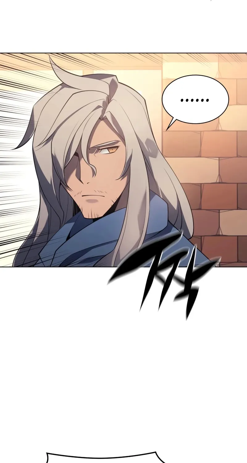 Read Overgeared (Team Argo) chapter 110 image 93 on Lezhin