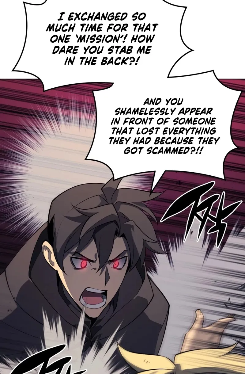Read Overgeared (Team Argo) chapter 110 image 94 on Lezhin