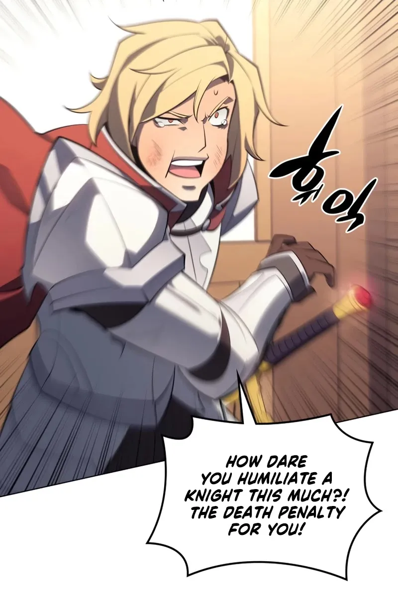 Read Overgeared (Team Argo) chapter 110 image 96 on Lezhin