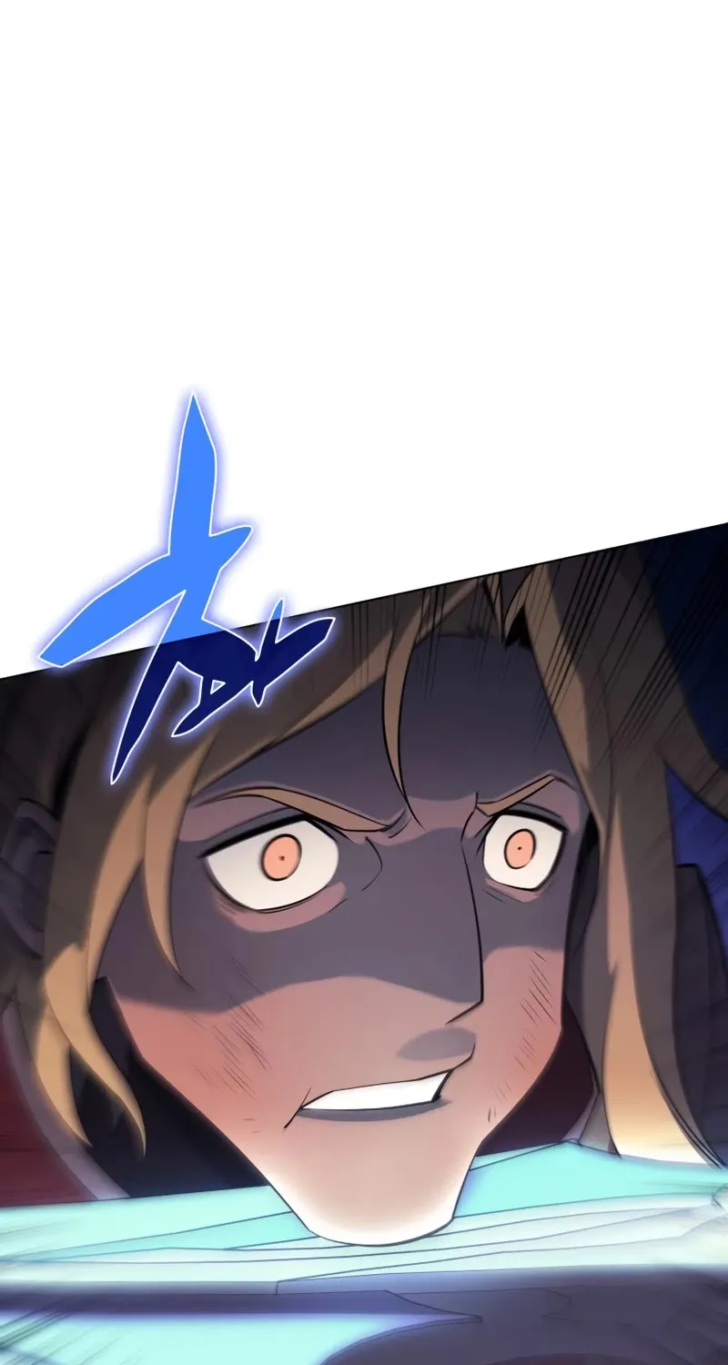 Read Overgeared (Team Argo) chapter 110 image 97 on Lezhin
