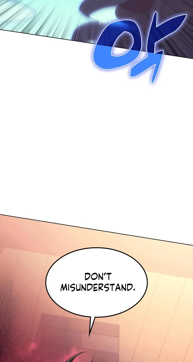 Read Overgeared (Team Argo) chapter 110 image 98 on Lezhin