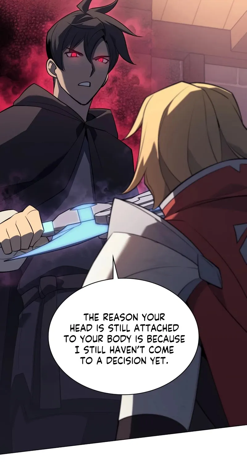 Read Overgeared (Team Argo) chapter 110 image 99 on Lezhin