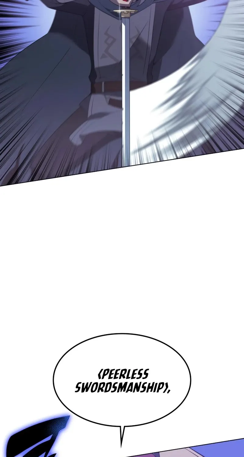Read Overgeared (Team Argo) chapter 111 image 100 on Lezhin