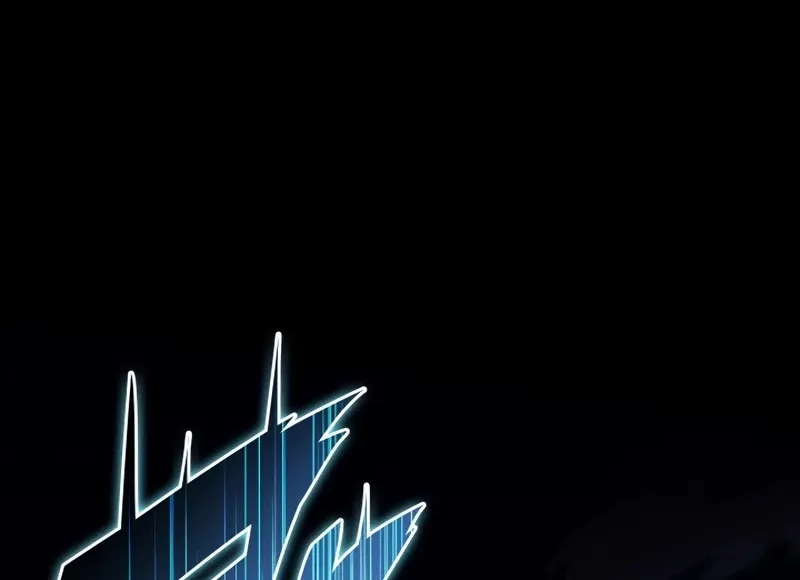 Read Overgeared (Team Argo) chapter 111 image 102 on Lezhin