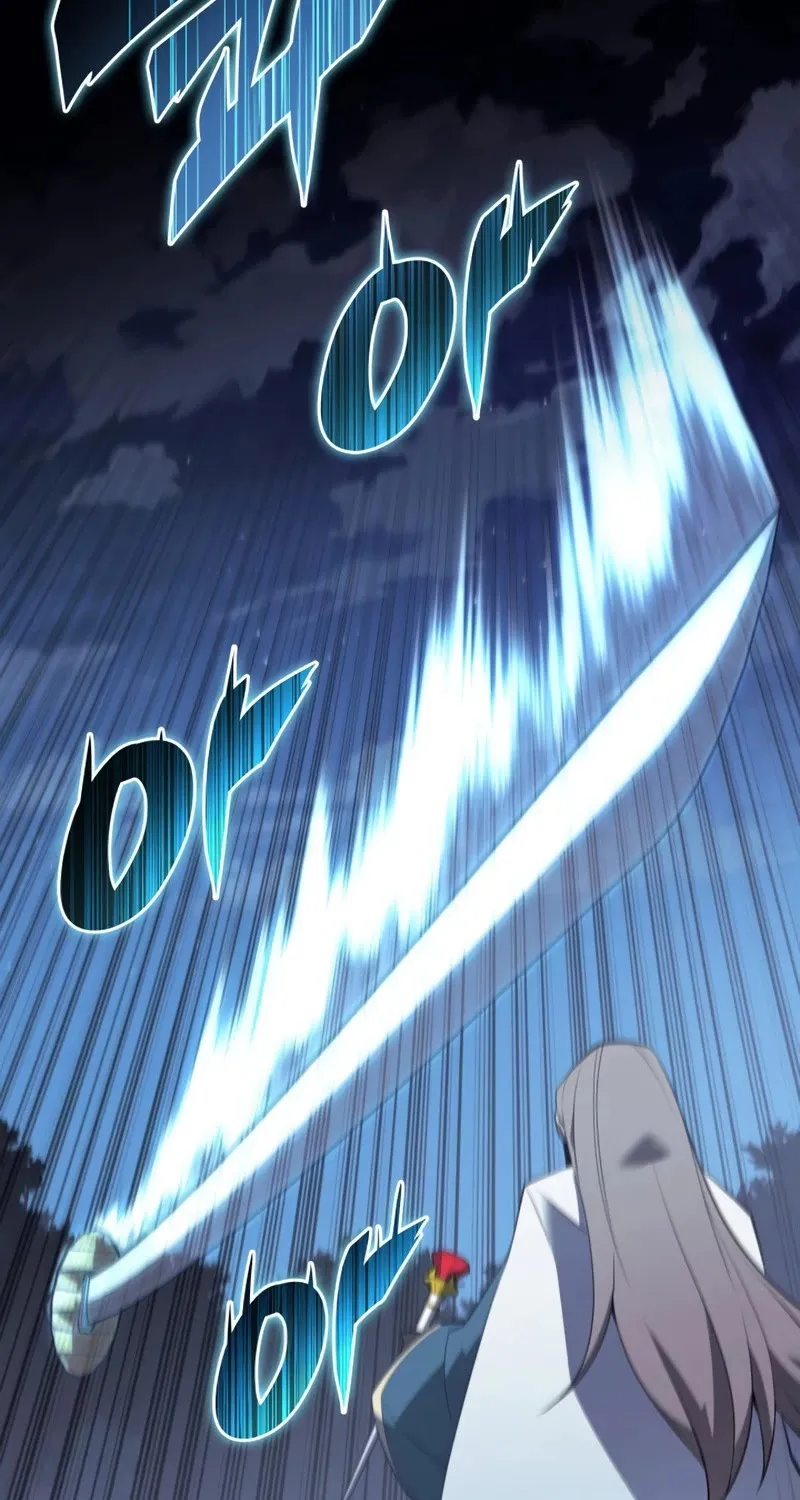 Read Overgeared (Team Argo) chapter 111 image 103 on Lezhin