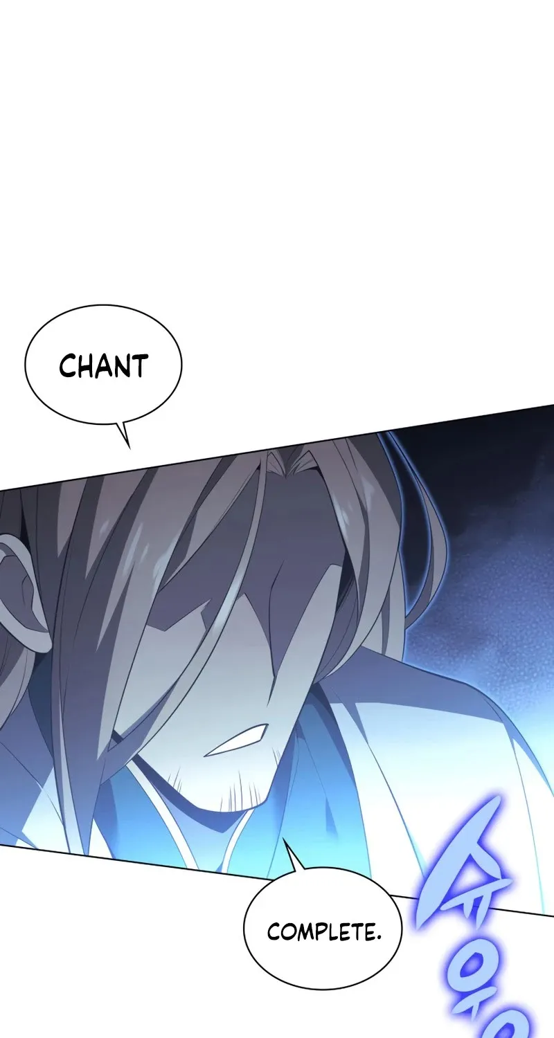 Read Overgeared (Team Argo) chapter 111 image 105 on Lezhin